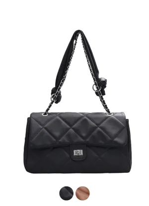 Zahir Handbags