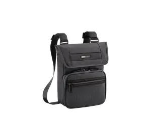 ZERO Halliburton Zest Hobo Bag One Size