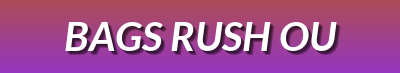 Best Bag Deals Online | Backpacks, Wallets, Handbags & More – BagRush Outlet